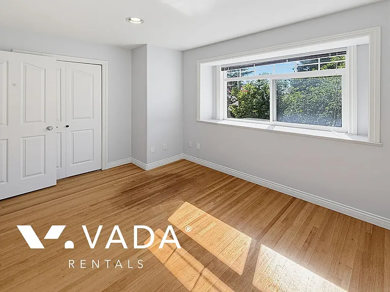 8490 Hudson St — Photo 15