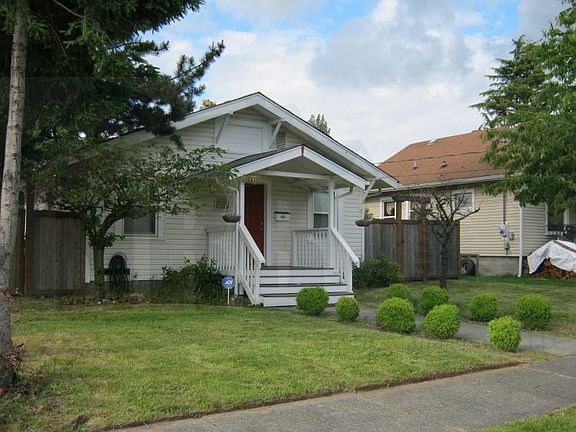 3rd image of 1411 S 47th St