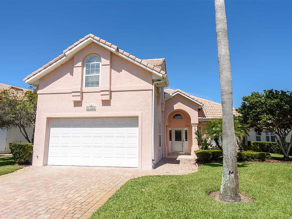1st image of 1756 Sea Fair Dr