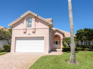 1756 Sea Fair Dr, Saint Augustine, FL 32080