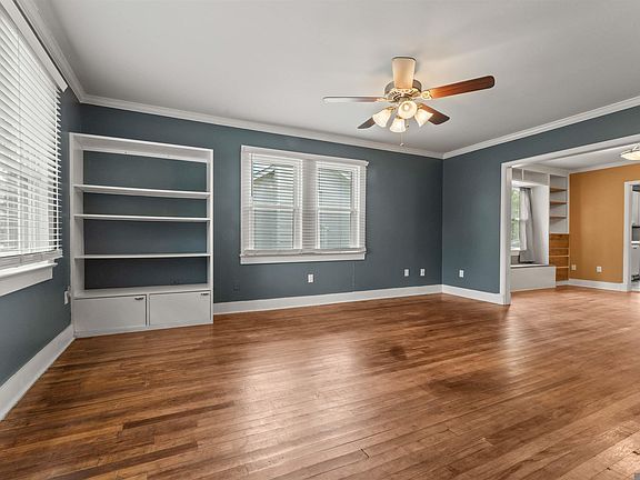 5th image of 655 Rapides St