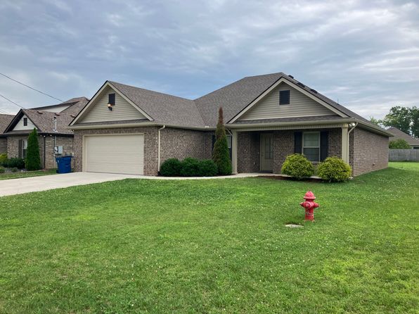 538 Preserve Cir