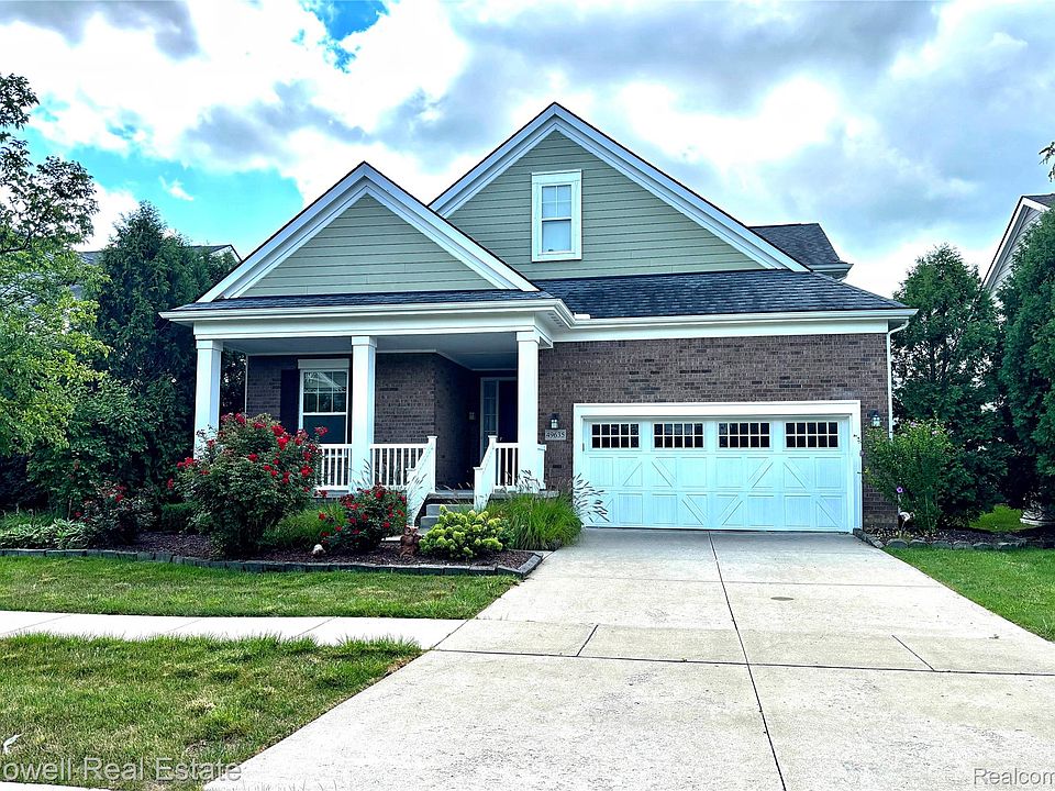 1st image of 49635 Shire Ln