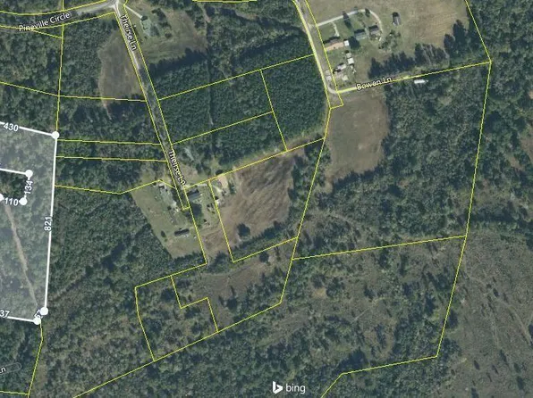 0 Johnson Ln, Pineville, SC 29468