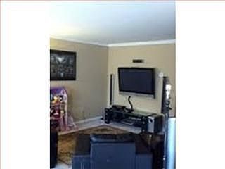 4th image of 300 Tradewinds Dr APT 5