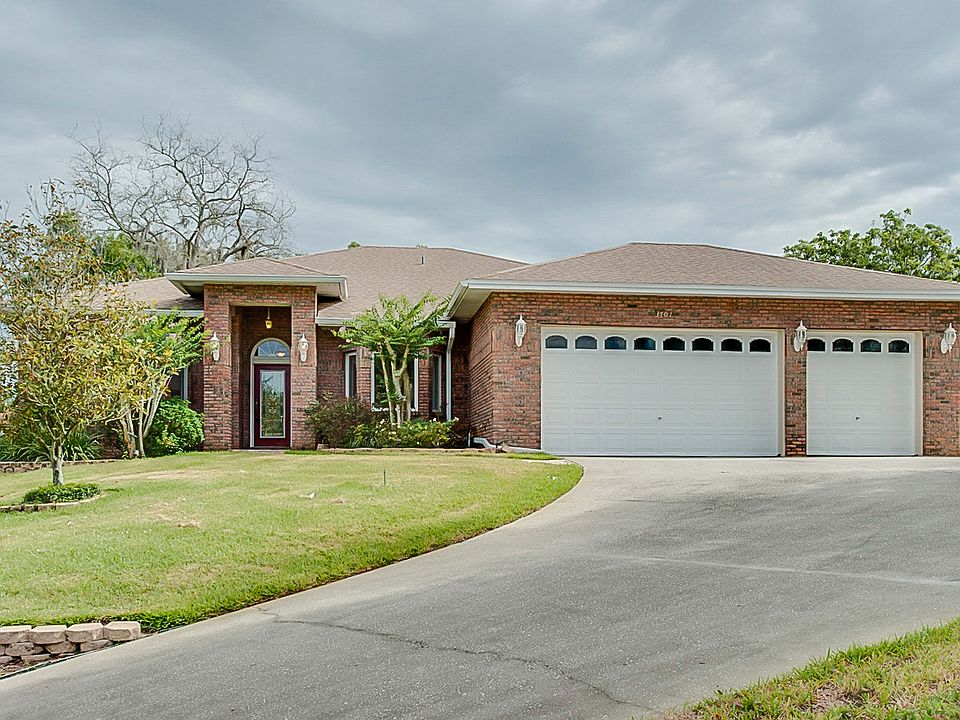 1st image of 3701 Aldergate Pl
