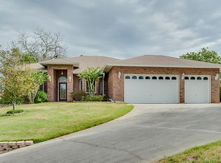 3701 Aldergate Pl, Casselberry, FL 32707