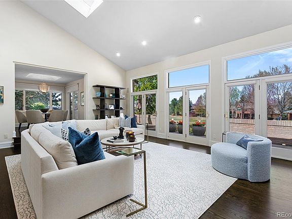 5th image of 60 Glenmoor Circle