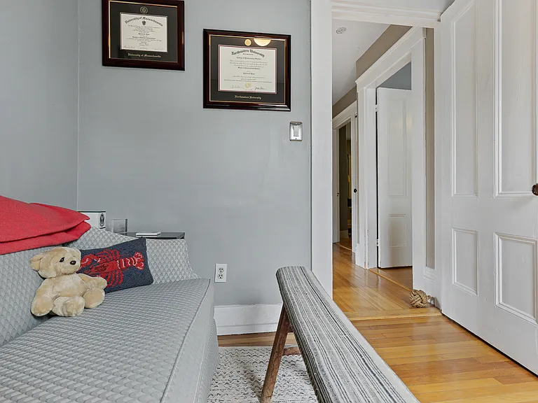 13 Saint James St #2 — Photo 21