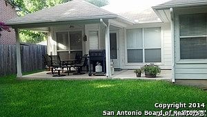5th image of 2557 Woodland Village Pl