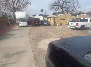 6856 Victoria Ave #RV, Highland, CA 92346