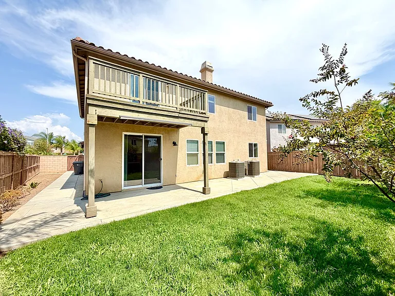 36367 Sicily Ln — Photo 47