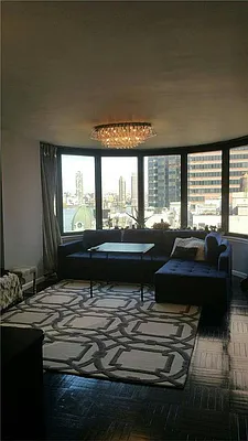 Rented by Tudor Realty | media 30