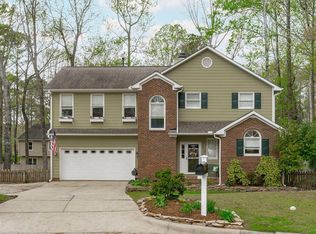 112 Oxpens Rd, Cary, NC 27513