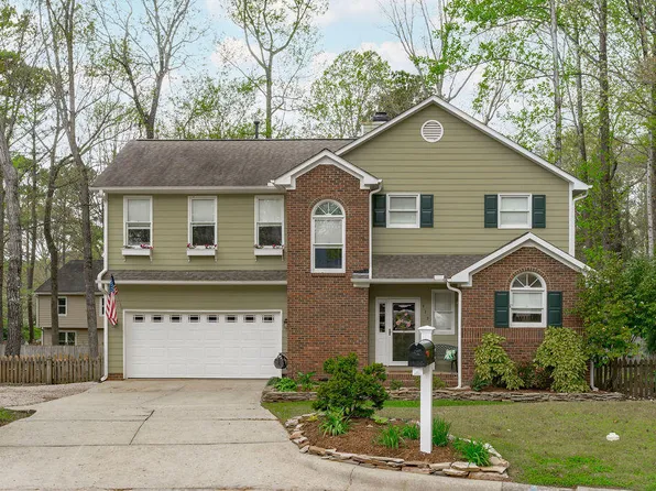 112 Oxpens Rd, Cary, NC 27513