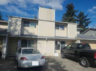 211 21st Pl SE, Auburn, WA 98002