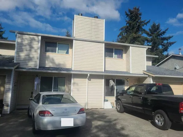 211 21st Pl SE, Auburn, WA 98002