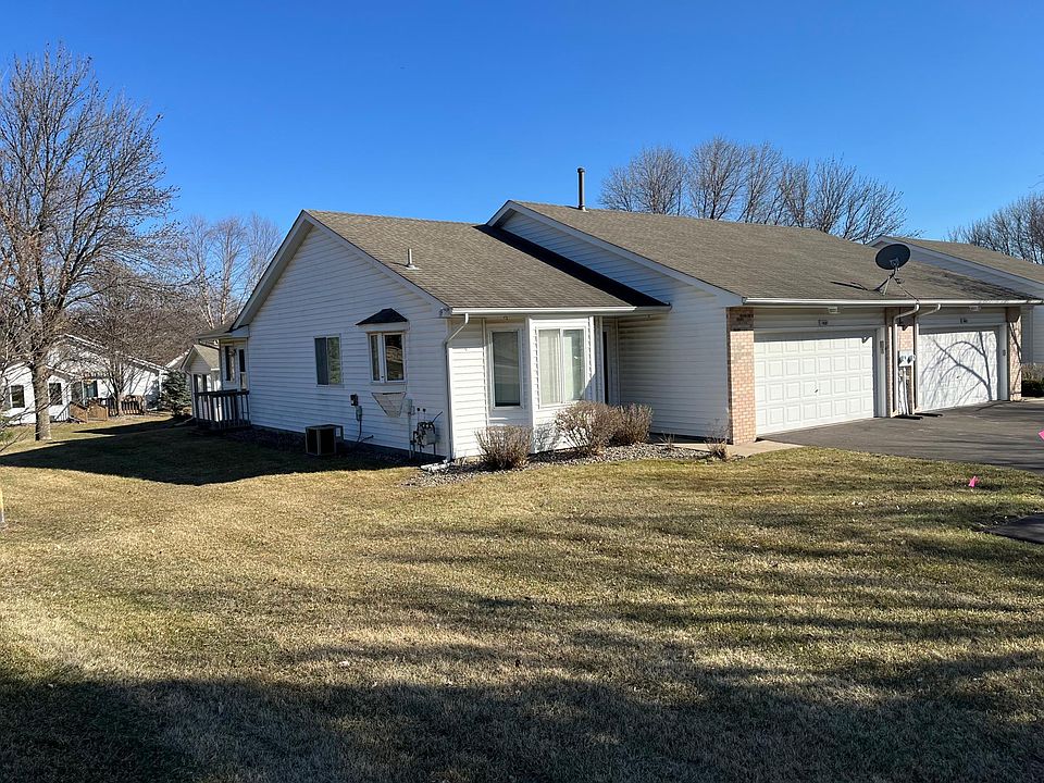 1st image of 14007 Essex Ct