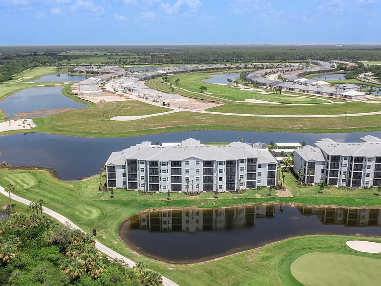 14041 Heritage Landing Blvd #638 — Photo 36
