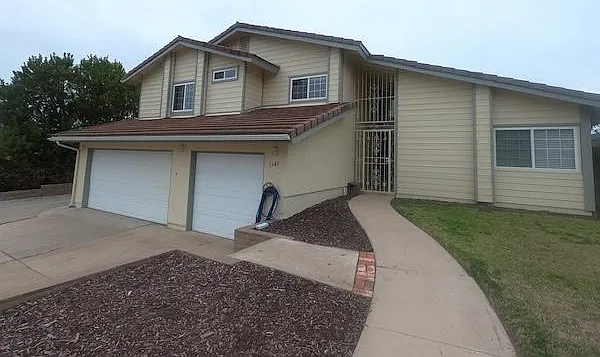 3649 Country Trl — Photo 1