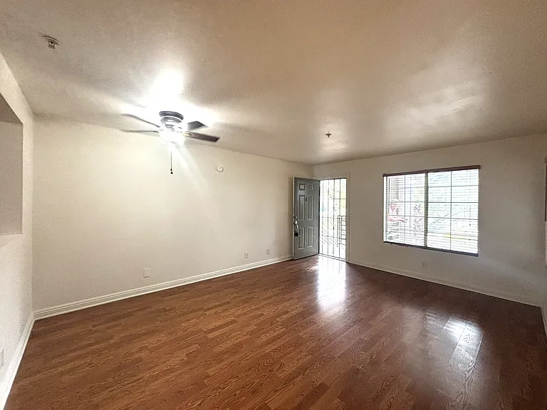 7730 Secret Shore Dr #206 — Photo 16