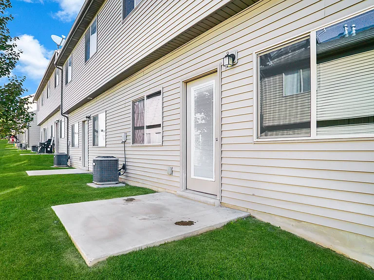2899 N 1150 W — Photo 18