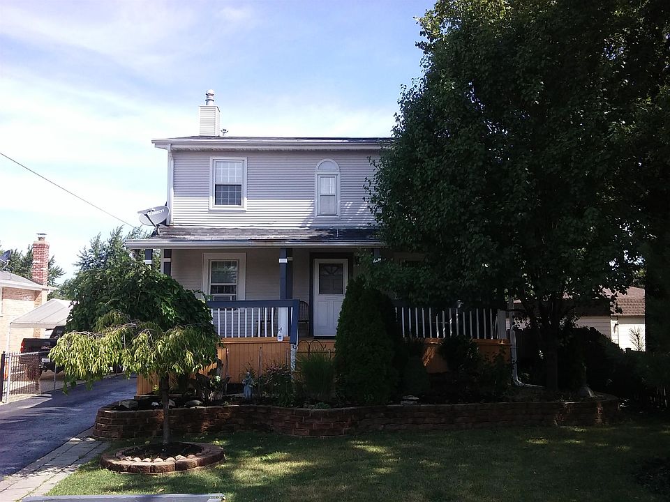 1st image of 10512 Montana St
