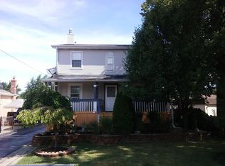 10512 Montana St, Melrose Park, IL 60164
