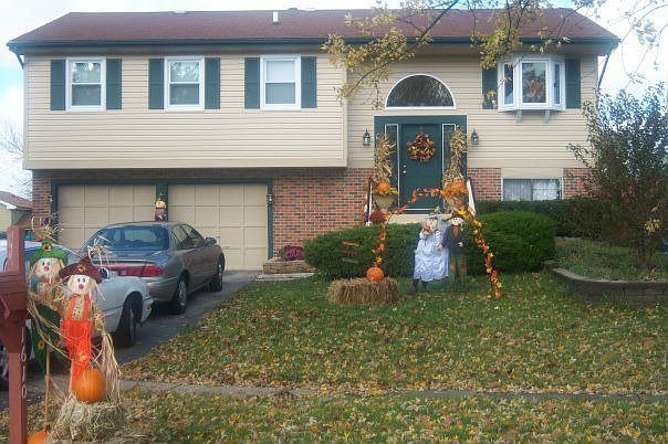 2nd image of 1610 Schooner Ln