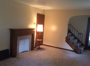 897 E Schaaf Rd, Brooklyn heights, OH 44131