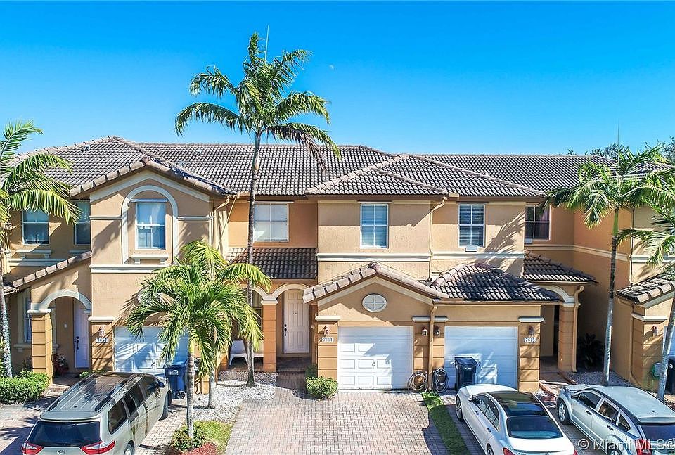 1st image of 7651 NW 116th Pl #7651