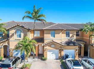 7651 NW 116th Pl #7651, Medley, FL 33178