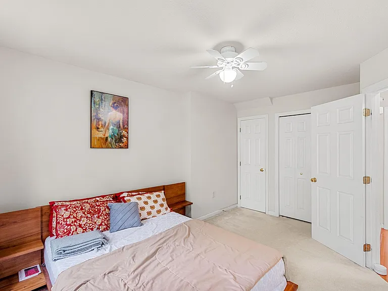 1720 Merriman Ct — Photo 29