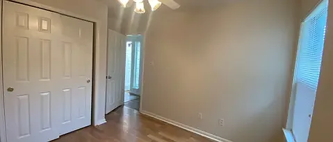 111 Juniper Cir — Photo 11