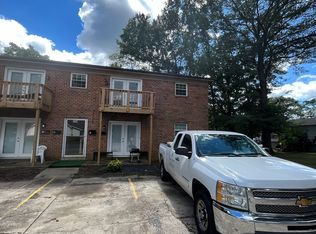 154 Big Springs Ave #3, Forest City, NC 28043