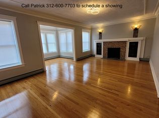 6019 S Saint Lawrence Ave APT 3N, Chicago, IL 60637