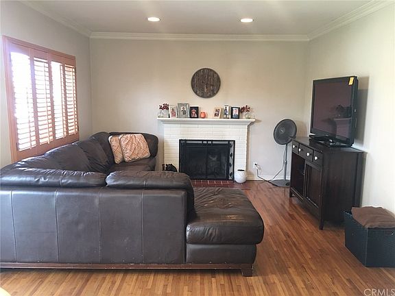 2nd image of 4906 Marion Ave