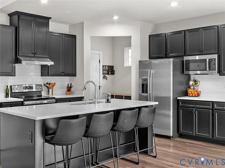 8762 Kingsland Park Ter — Photo 33