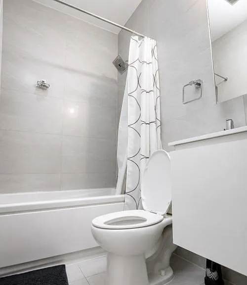 890 Jefferson Ave #2L — Photo 7