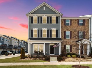 6411 Perry Creek Rd, Raleigh, NC 27616