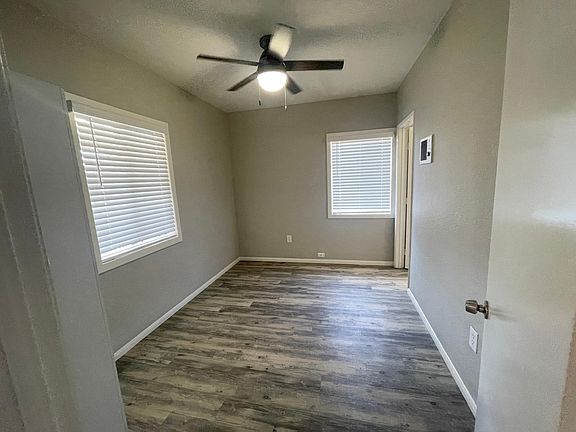 3rd image of 2033 El Cajon Blvd
