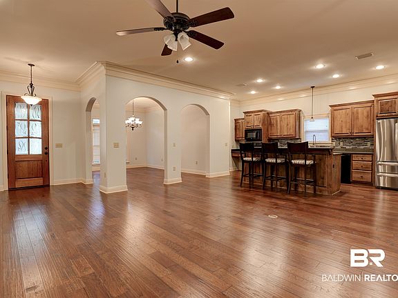 5th image of 6576 Willowbridge Dr