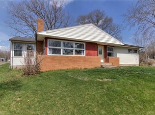 621 Madalyn Ct, Durand, WI 54736