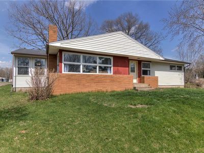 621 Madalyn Ct, Durand, WI, 54736