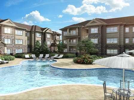 309 Johnson Rd 1084 W Oakland Ave #309, Johnson City, TN 37604 | Zillow