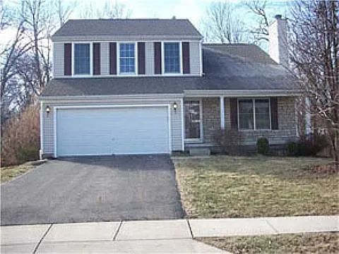8333 Ashlynd Pl photo 1
