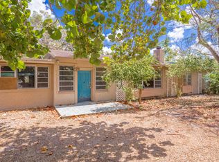 124 E Acre Dr, Plantation, FL 33317