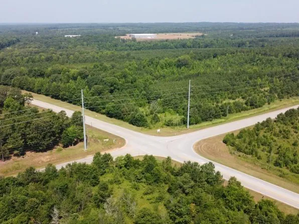 0 E Peach Rd, Ridgeway, SC 29130