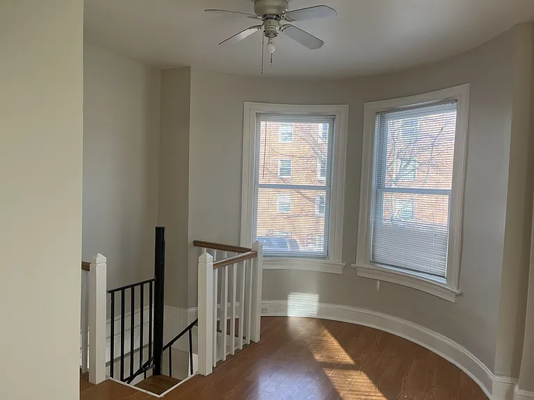 301 U St NW #1 — Photo 12