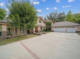 1432 Rutherford Dr, Pasadena, CA 91103